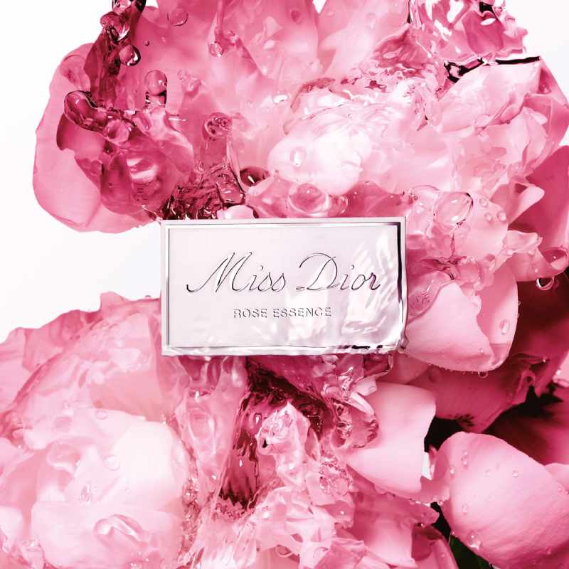 Dior Miss Dior Rose Essence EDT,Dior Miss Dior Rose Essence EDT 2ml ราคา ,Dior Miss Dior Rose Essence EDT 2ml รีวิว,น้ำหอมกลิ่นกุหลาบ,น้ำหอมกลิ่นดอกไม้ , น้ำหอม Dior